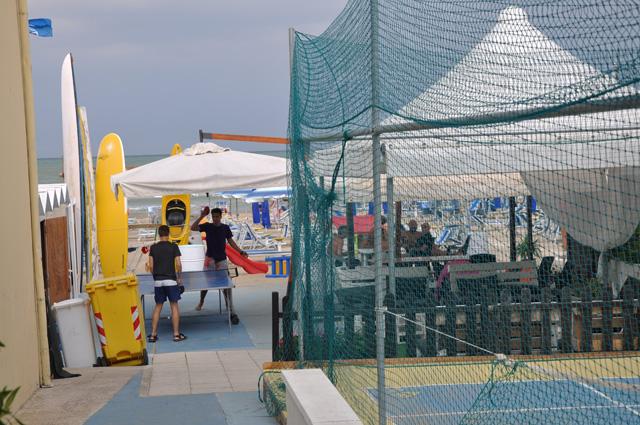 min 2013 08 09 senigallia apm 101